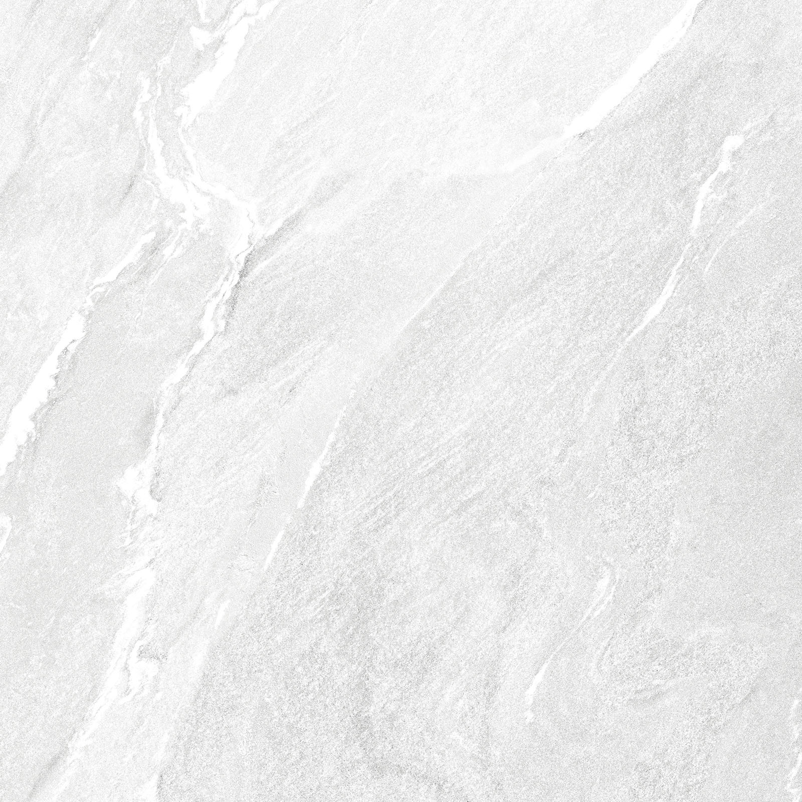 Керамический гранит Alma Ceramica Nexstone микрорельеф 60х60 GFU6060NXT00R в Уфе — купить с доставкой | Nova