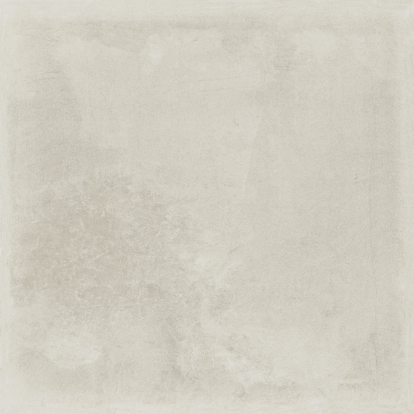 Керамический гранит Экспо Уайт 60х90