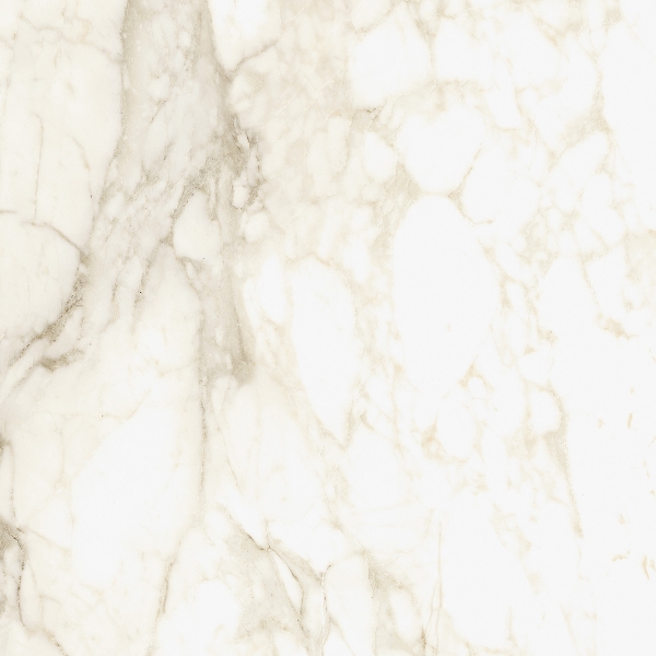 Керамический гранит Michelangelo Warm 60x60