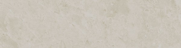 Керамический подступенок Монсанту SG168700N\3 бежевый светлый натуральный