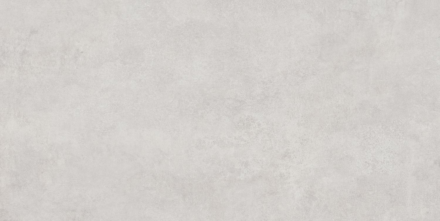 Керамическая плитка Kerama Marazzi 48020R Догана серый светлый матовый обрезной 40х80