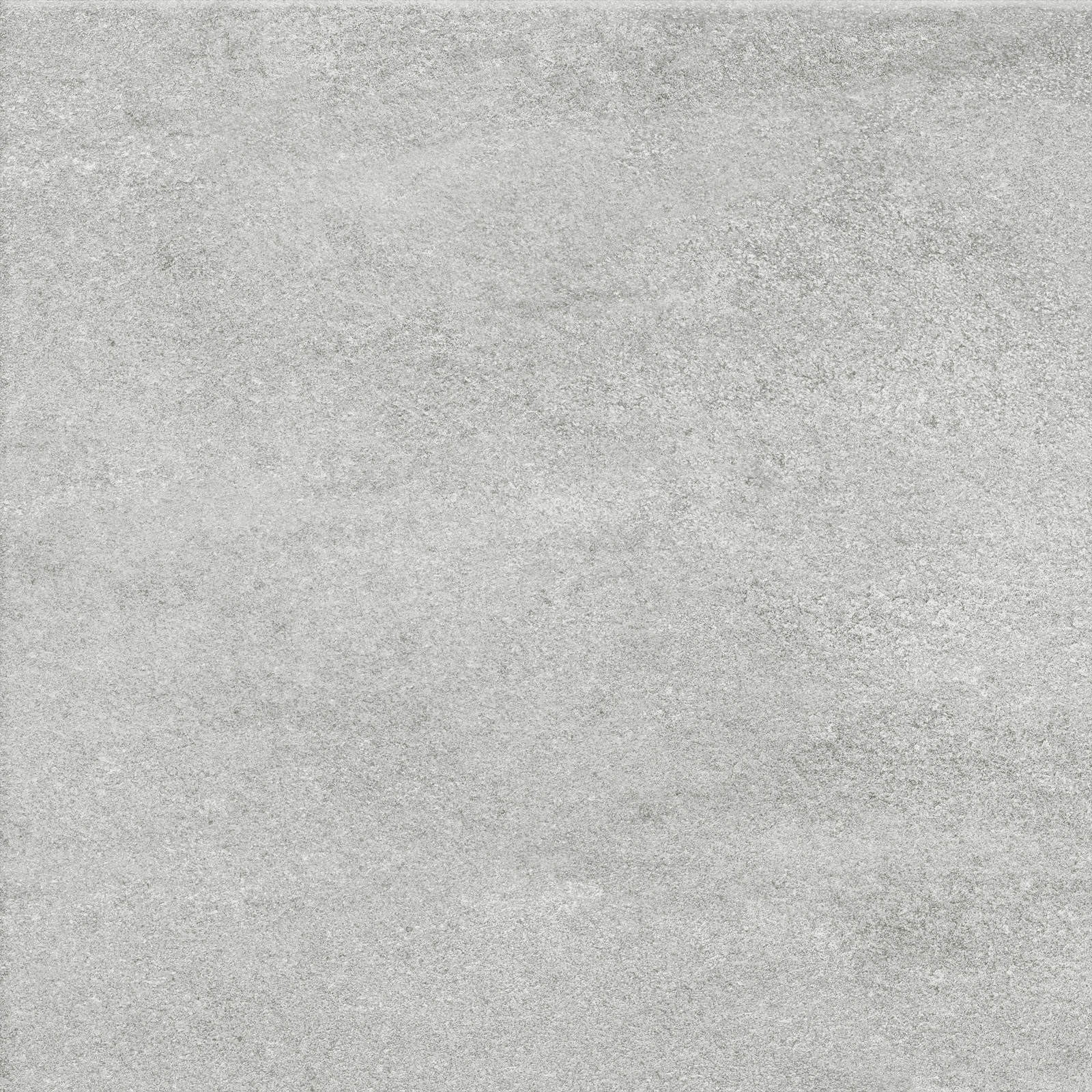 Керамический гранит Alma Ceramica Nikos матовая 60х60 GFU6060NKS07R в Уфе — купить с доставкой | Nova