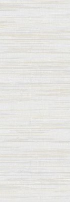 Керамическая плитка Tessuto Light