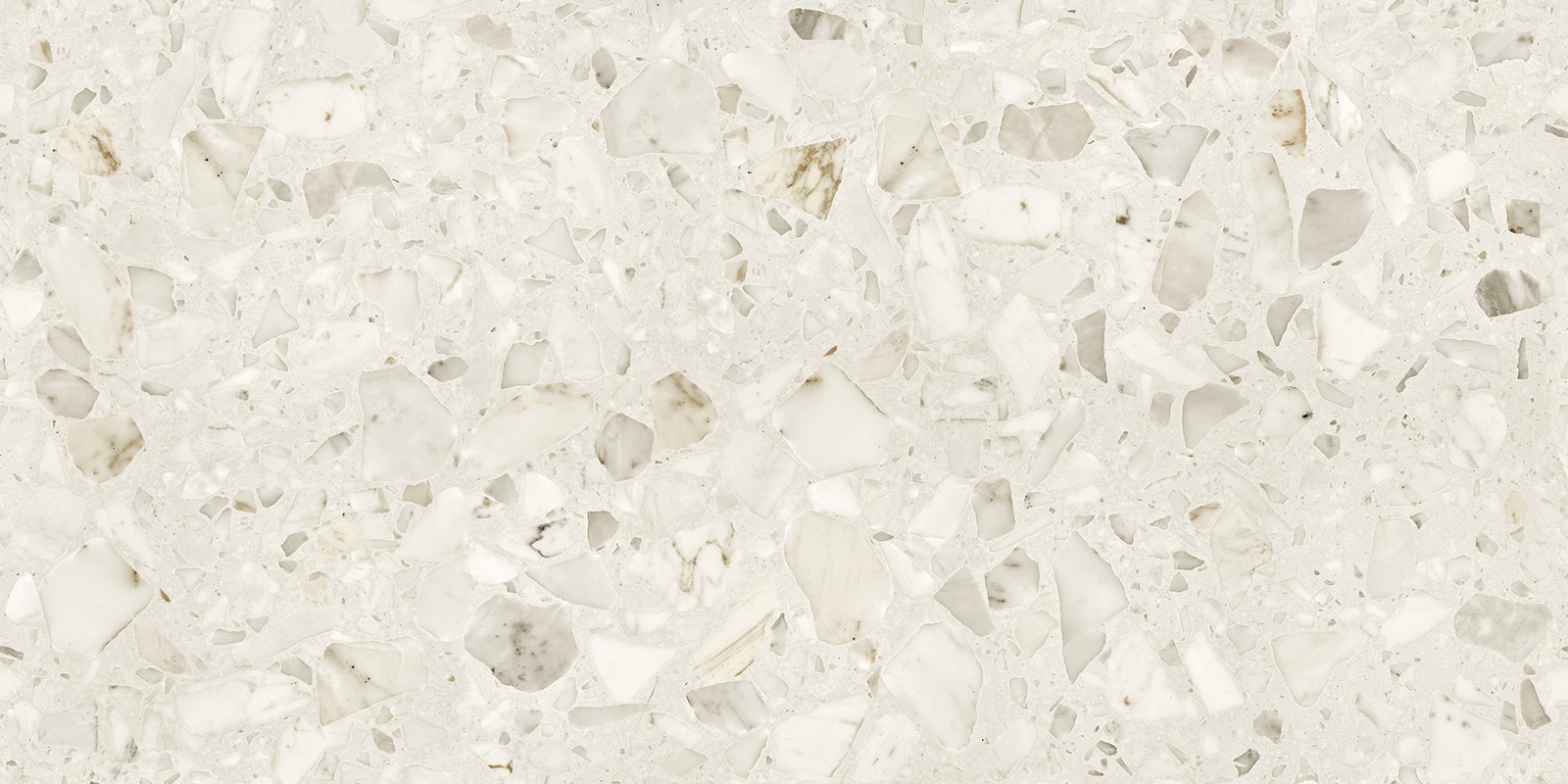 Керамический гранит Artkera Group Auren ivory полированная 60х120 60120AUN01P в Уфе — купить с доставкой | Nova