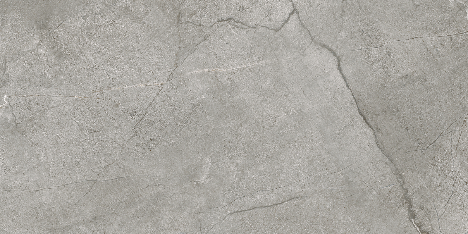 Керамический гранит Alma Ceramica Rock Line матовая 30х60 GFA3060RKL77R в Уфе — купить с доставкой | Nova