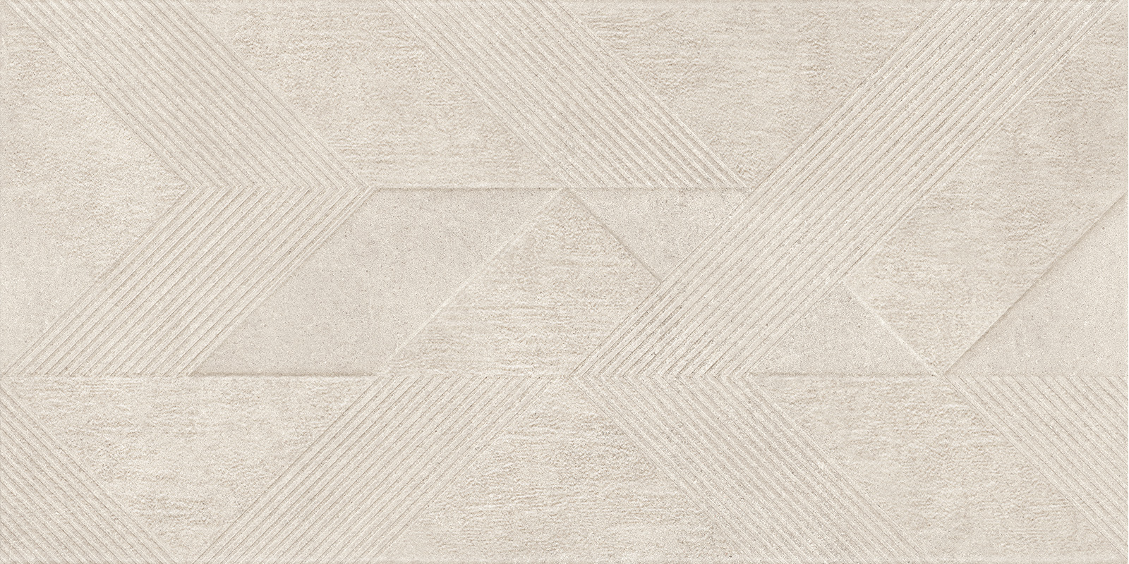 Керамическая плитка Alma Ceramica Proxy матовая 30х60 TWA3060PRX34 в Уфе — купить с доставкой | Nova