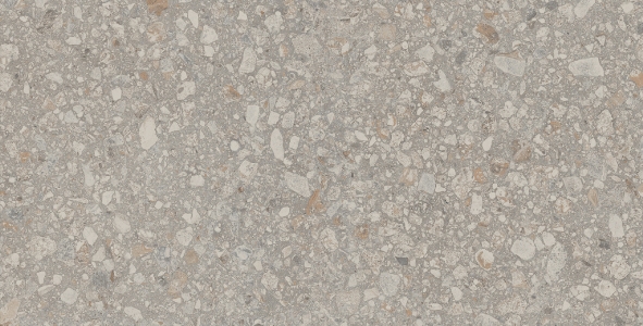 Керамический гранит Jasper JP03 Dark Grey неполированный 30.6x60.9