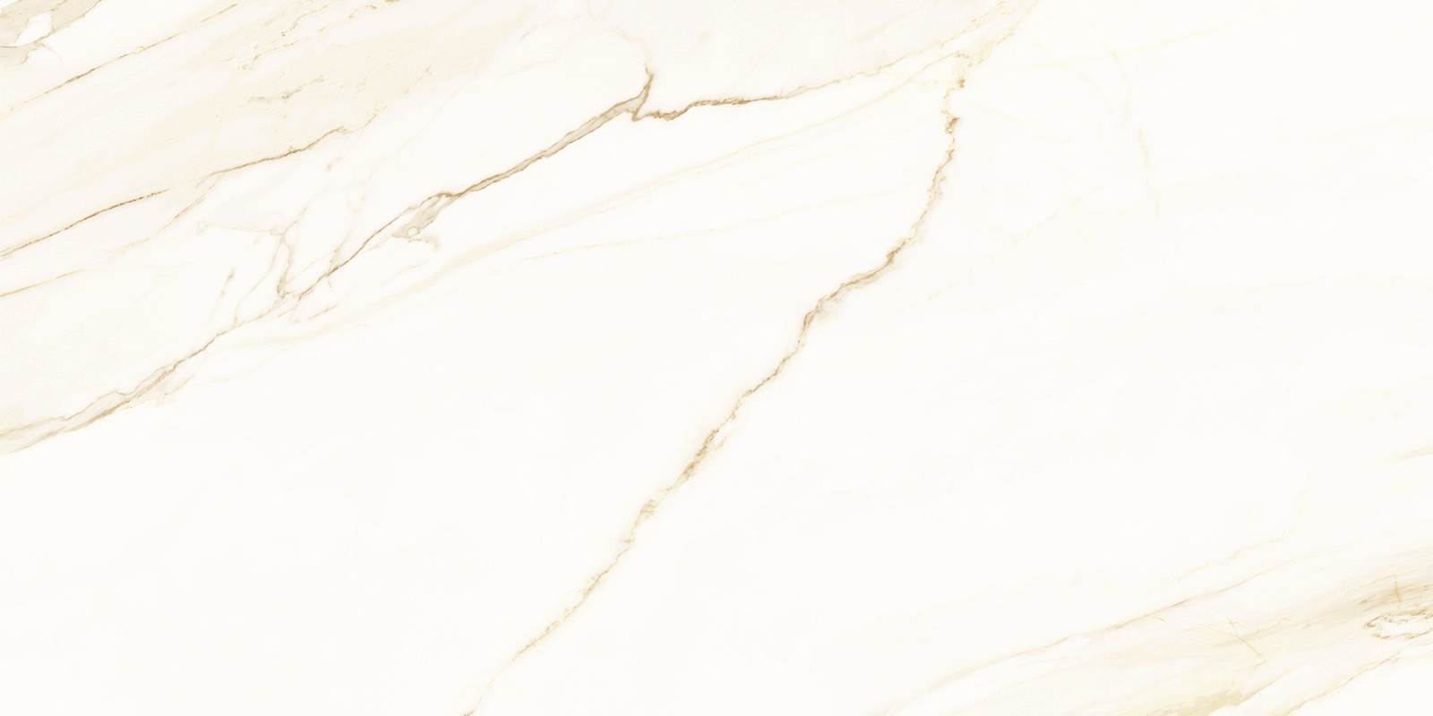 Керамический гранит Artkera Group Stihiya Calacatta gold полированная 60х120 60120SIH09P в Уфе — купить с доставкой | Nova
