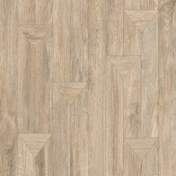 Керамический гранит Бунгало 4 матовый