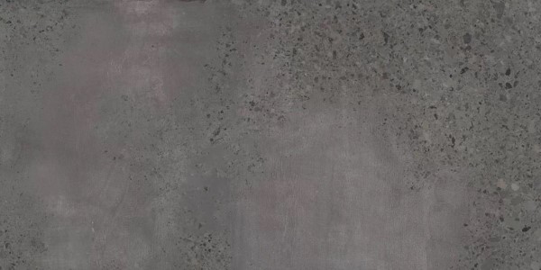 Керамический гранит Идальго Концепта Селикато темный матовый MR 60x120