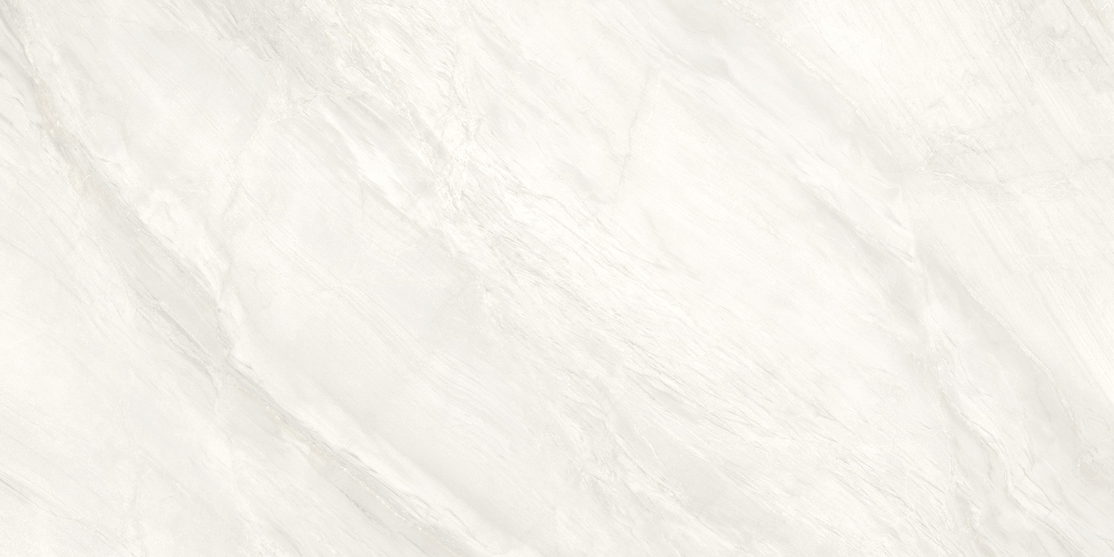 Керамический гранит LCM Marmorise Gray полированная 60х120 60120MAE15P в Уфе — купить с доставкой | Nova