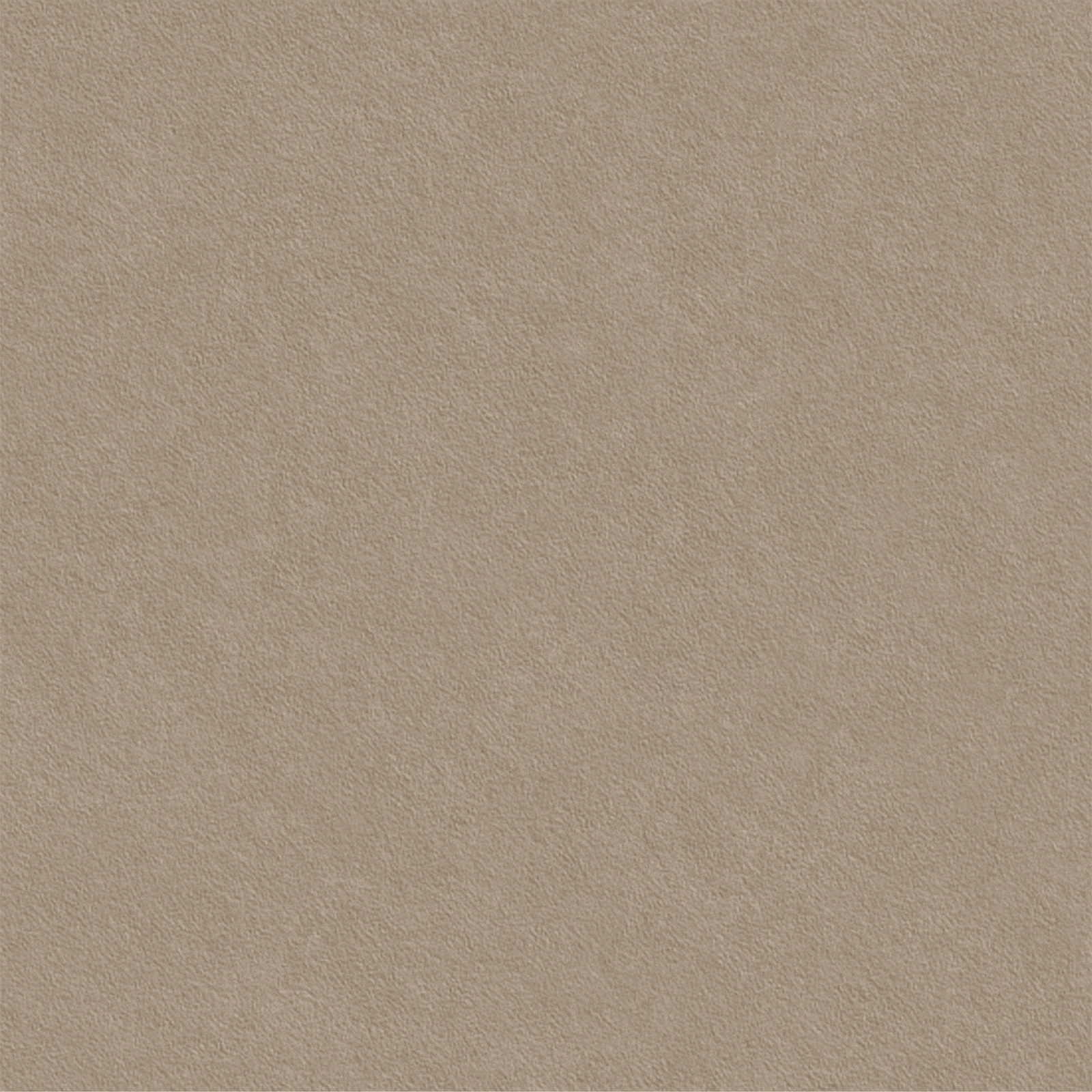 Керамический гранит LCM Nevel Taupe матовая 80х80 8080NVL18M в Уфе — купить с доставкой | Nova