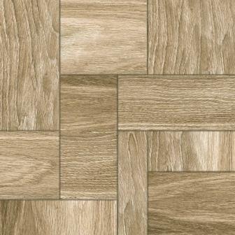 Керамическая плитка Axima Каталония орех напольная 40x40