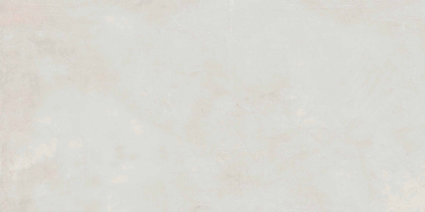 Керамический гранит Estima Spectrum SR00 Milky White неполированный 80x160