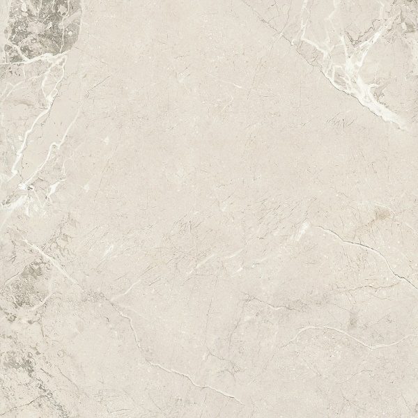 Керамическая плитка Kerlife Elegance Beige P напольная 42х42