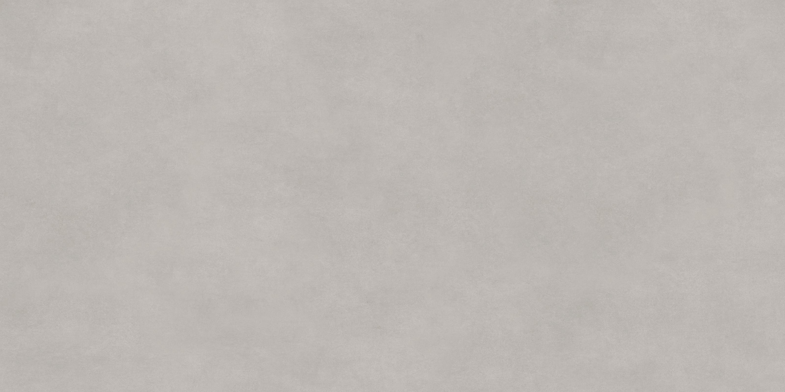 Керамический гранит Delacora Life Cement Gray матовая 60х120 D120237M в Уфе — купить с доставкой | Nova