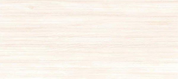 Керамическая плитка Примавера светло-бежевая