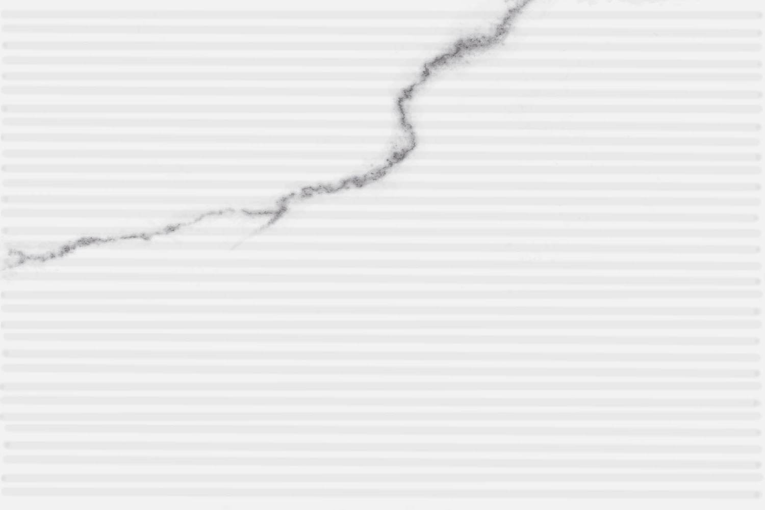 Керамическая плитка Kerama Marazzi Мираколи белая глянцевая структура 20x30