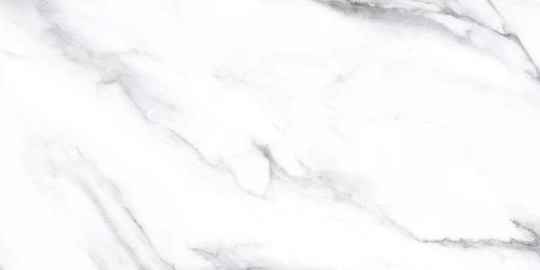 Керамический гранит MAIMOON CERAMICA VOLCAS STATUARIO PG полированный 60х120