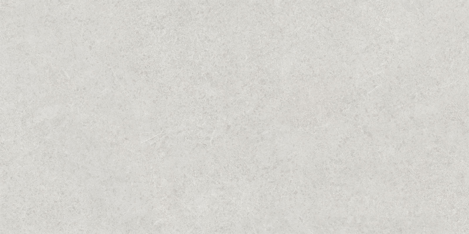 Керамическая плитка Alma Ceramica Muretto матовая 30х60 TWA3060MTT70 в Уфе — купить с доставкой | Nova