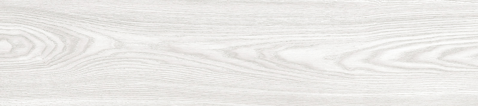 Керамический гранит Alma Ceramica Andora матовая 20х90 GFA92ADR07R в Уфе — купить с доставкой | Nova