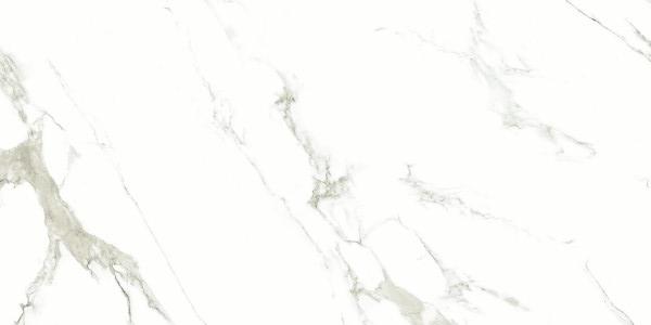 Керамический гранит MAIMOON CERAMICA BREMEN GREY PG полированный 60х120