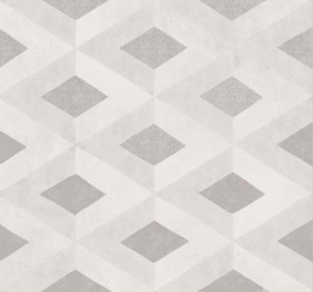 Керамическая вставка Kerama Marazzi Онда OS\A246\SG606220R 1 обрезной 7,2х7,2 (ст.арт. OS\A246\SG6062R)