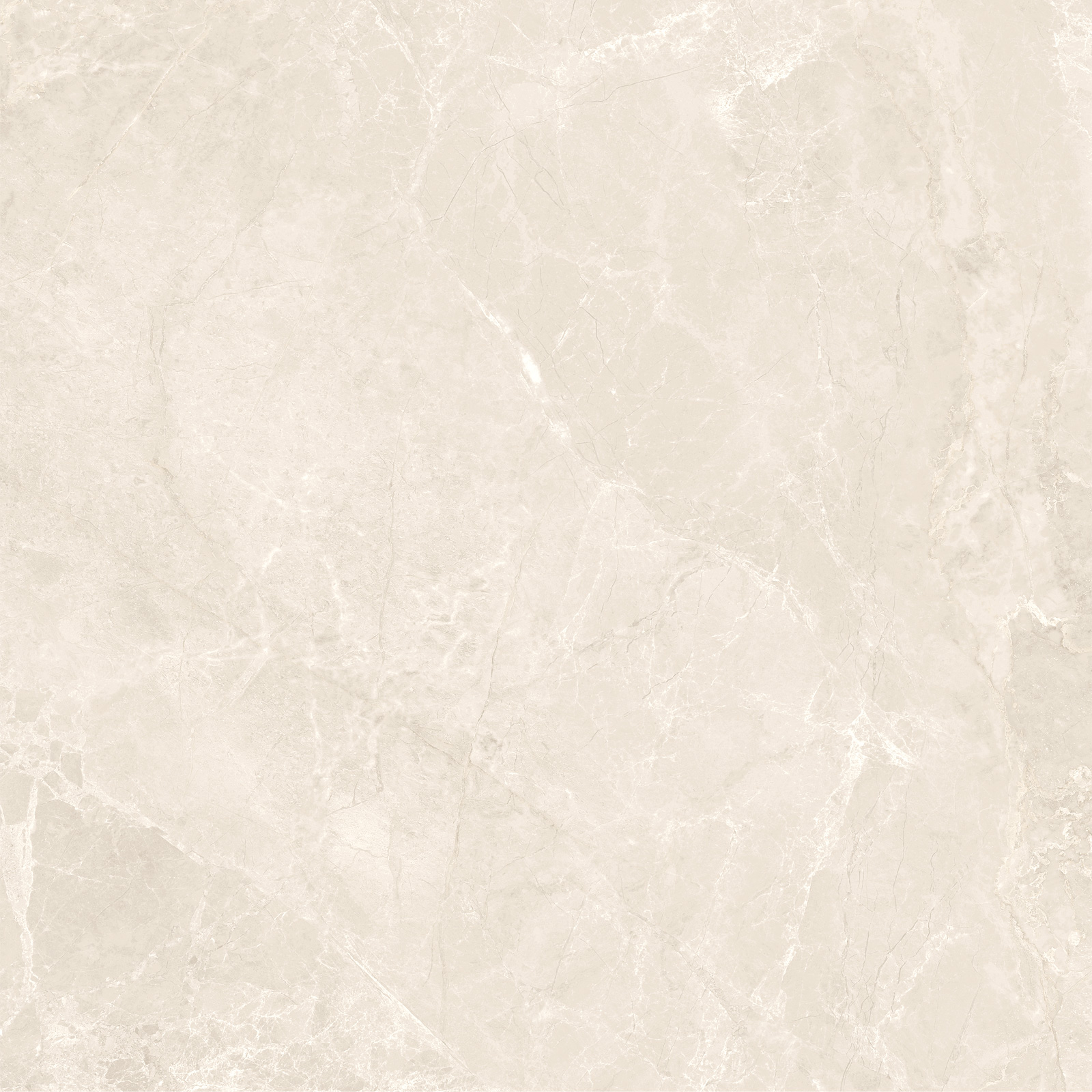 Керамический гранит LCM Trend Line Marble матовая 80х80 8080TRL01M в Уфе — купить с доставкой | Nova