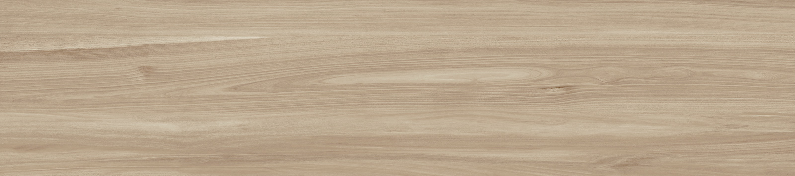 Керамический гранит Delacora Wooden Beige матовая 20х90 GP2090DEN11R в Уфе — купить с доставкой | Nova