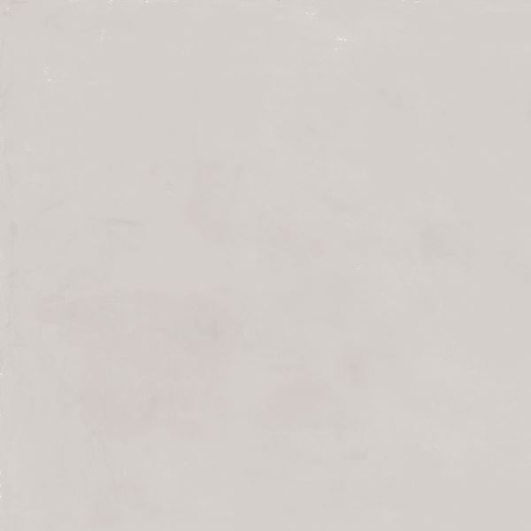 Керамический гранит Kerama Marazzi Онда SG648220R серый светлый натуральный обрезной 60х60