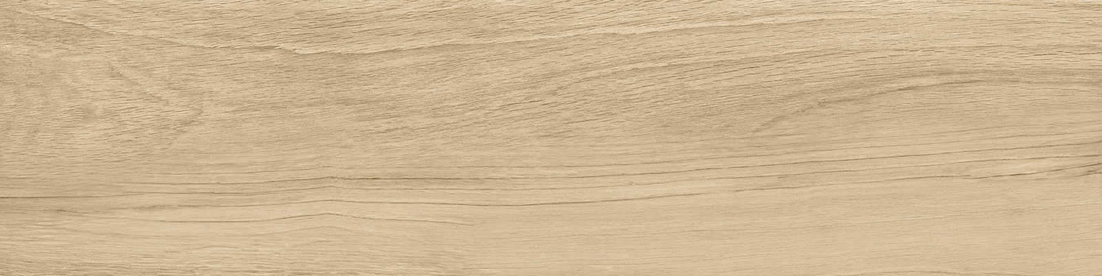 Керамический гранит New Trend Nutwood микрорельеф 15,1х60,2 GP1560NUT11 в Уфе — купить с доставкой | Nova