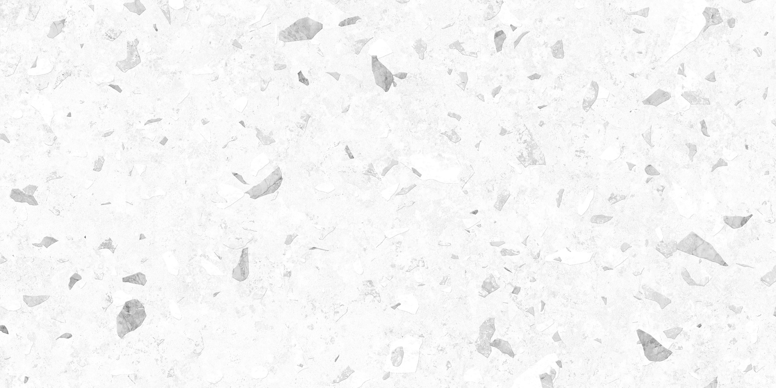 Керамическая плитка New Trend Play Terrazzo глянцевая 30х60 WT36PLY15 в Уфе — купить с доставкой | Nova