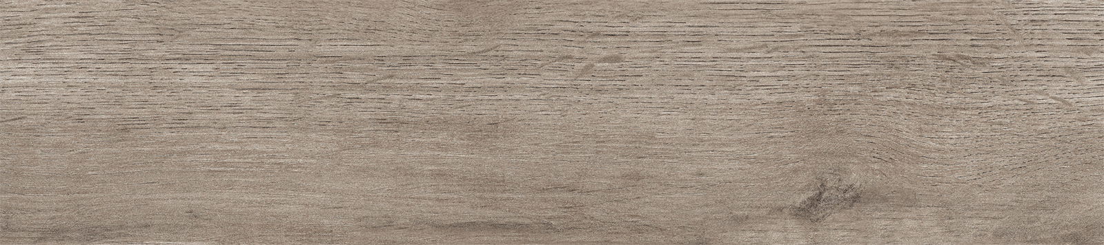 Керамический гранит Alma Ceramica Citywood матовая 20х90 GFA2090CTW07R в Уфе — купить с доставкой | Nova