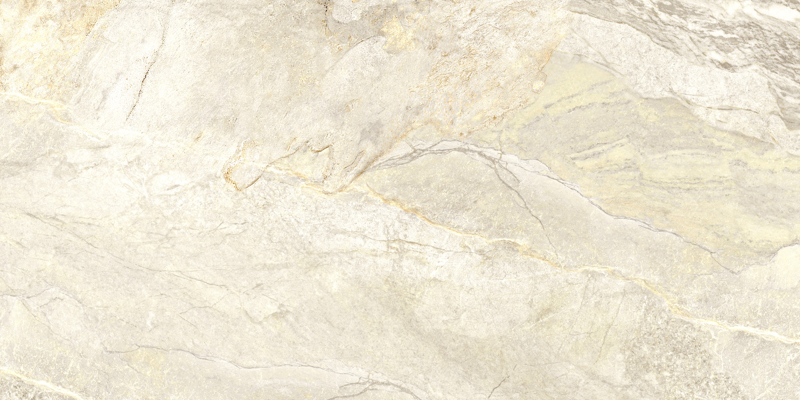 Керамический гранит Delacora Slate Beige матовая 30х60 D30001M в Уфе — купить с доставкой | Nova