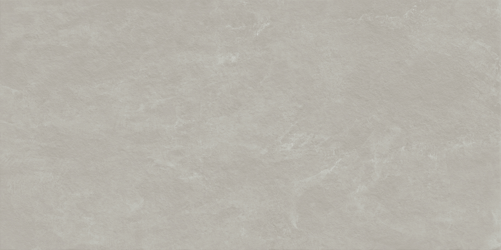 Керамический гранит Alma Ceramica Union матовая 60х120 GFU60120UNN70R в Уфе — купить с доставкой | Nova