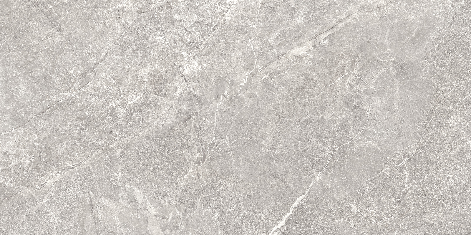 Керамическая плитка Alma Ceramica Bronks матовая 30х60 TWA3060BRK70 в Уфе — купить с доставкой | Nova