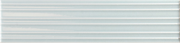 Плитка керамическая настенная 32412 LUMINA RIVIA Marram Blue 6х24,6 см 32412 в Уфе — купить с доставкой | Nova