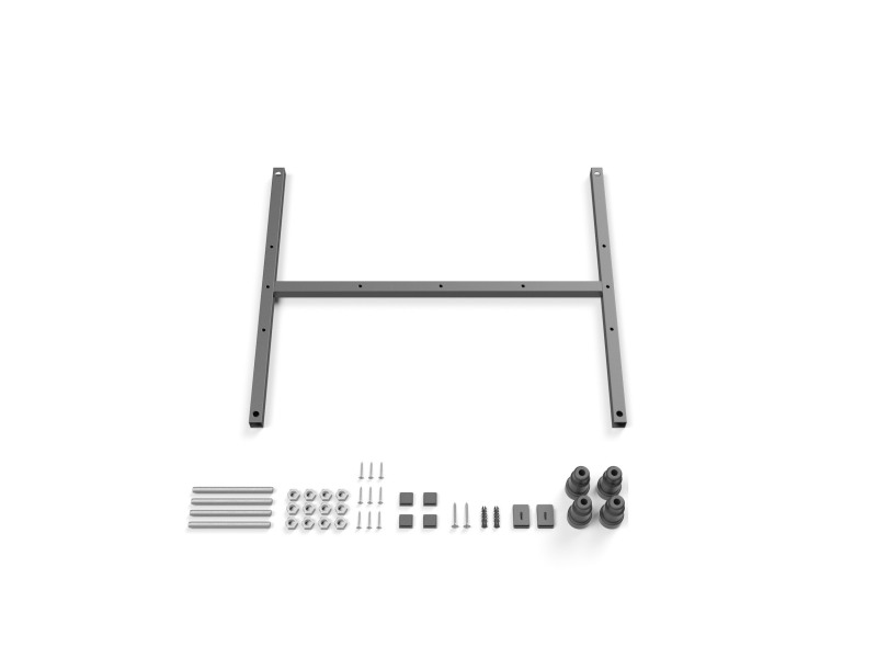 Рама для ванны UNIVERSAL 170 см