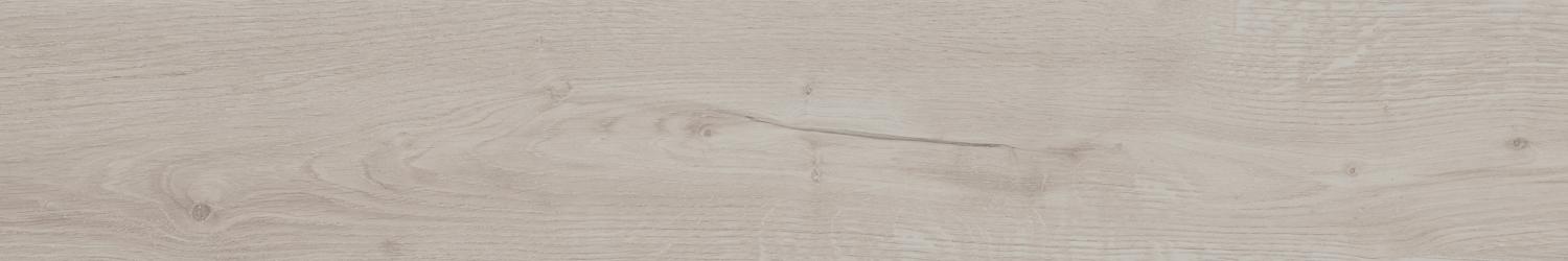 Керамический гранит Kerama Marazzi SG732290R Тровазо серый светлый матовый обрезной 13х80
