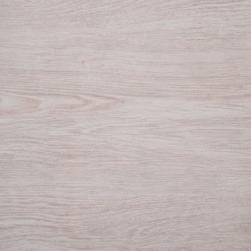 Керамический гранит Oxford light PG 03