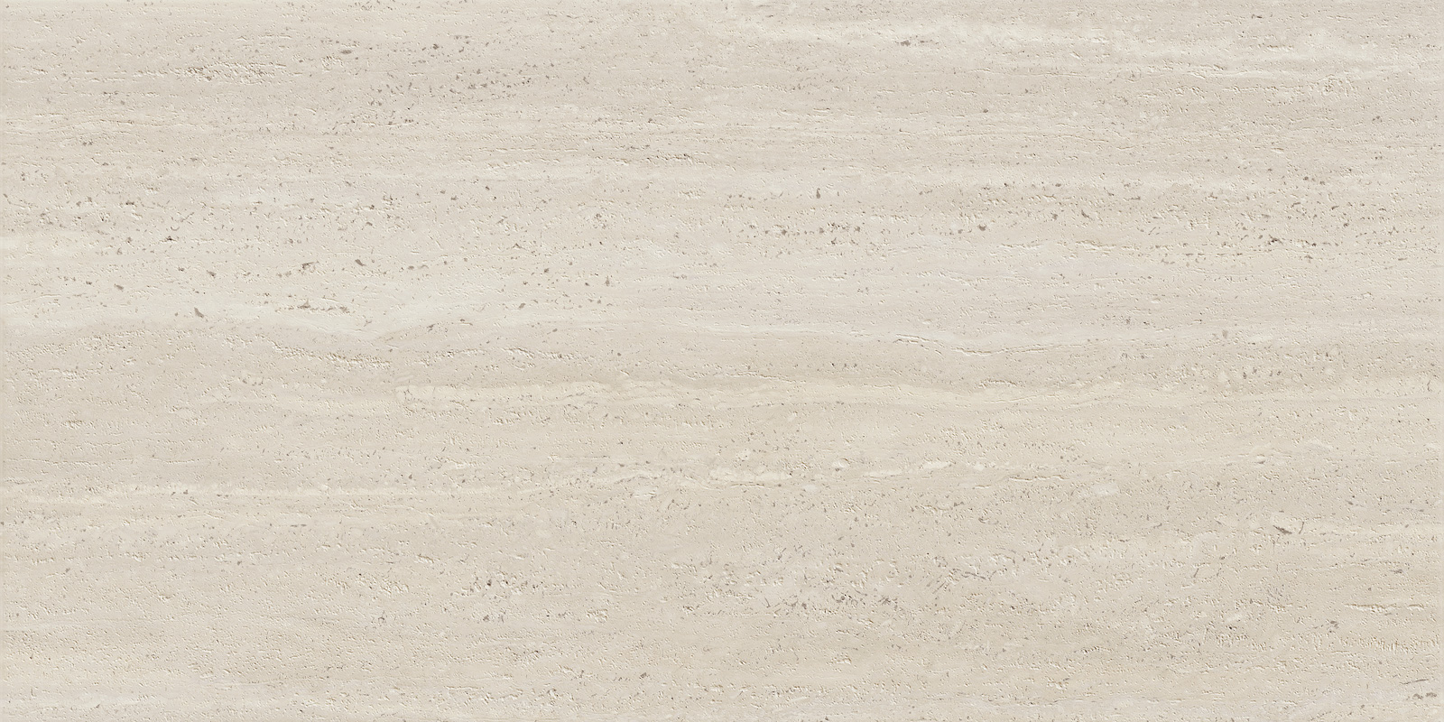 Керамический гранит LCM Travertine World Ivory матовая 60х120 60120TVW01M в Уфе — купить с доставкой | Nova