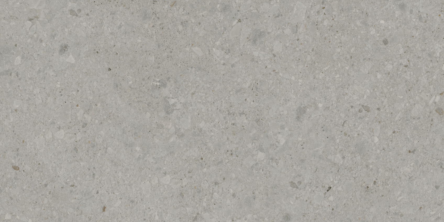 Керамогранит Kerama Marazzi Чеппо ди Гре серый матовый обрезной 60х119.5