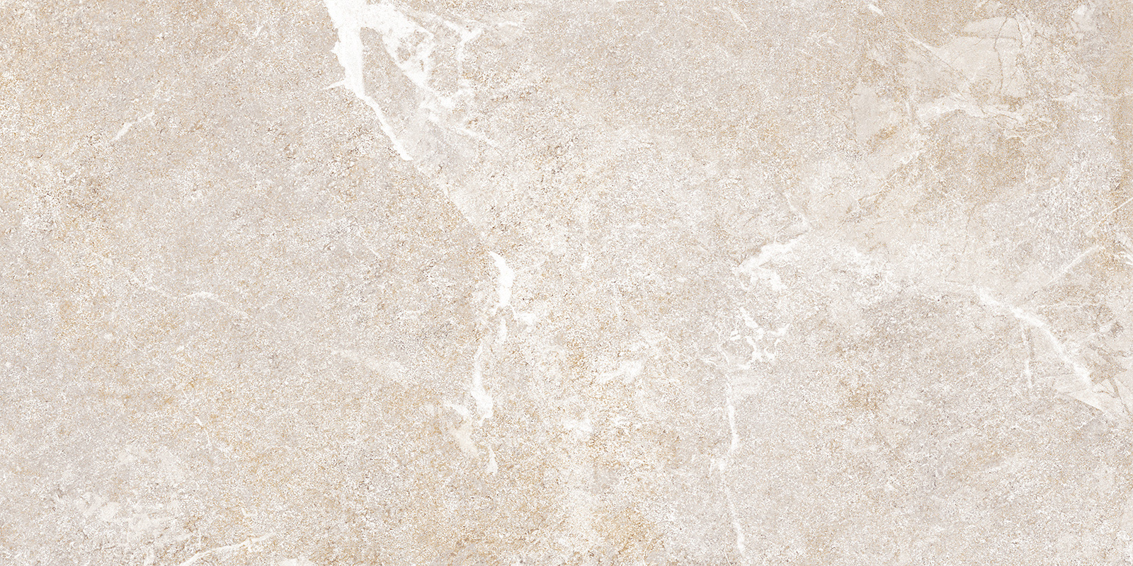 Керамическая плитка Alma Ceramica Persey матовая 24,9х50 TWU2550PRS40 в Уфе — купить с доставкой | Nova