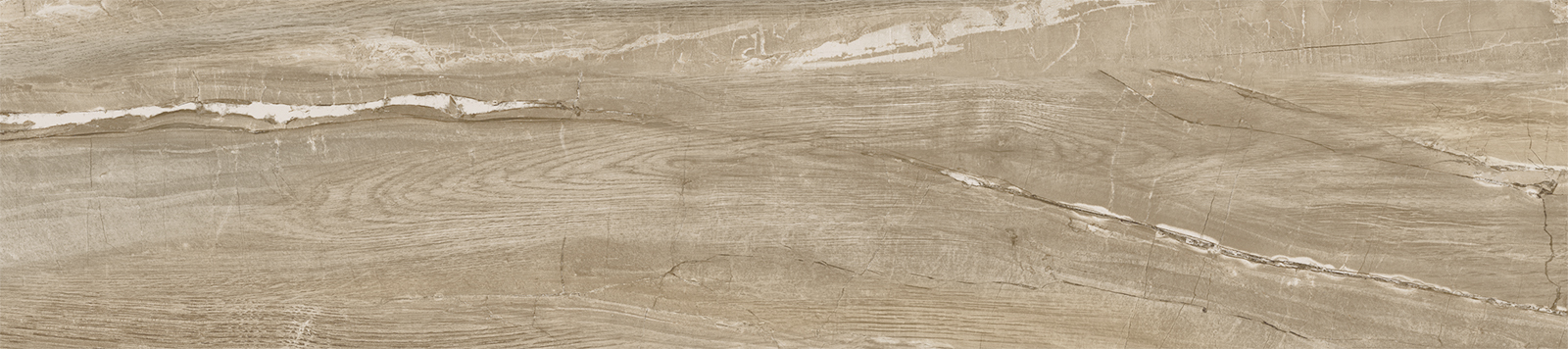 Керамический гранит Alma Ceramica Wonderwood матовая 20х90 GFA92WDW44R в Уфе — купить с доставкой | Nova