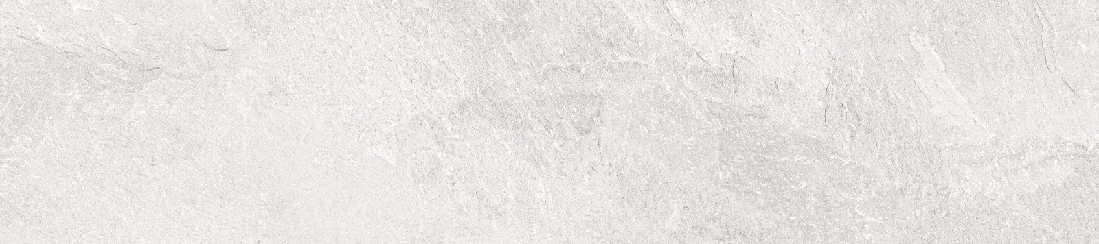 Керамический гранит Delacora Santorini White лаппатированная 20х90 GP2090SNN00L в Уфе — купить с доставкой | Nova