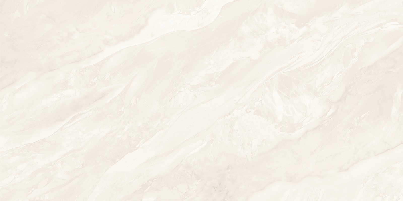 Керамический гранит Artkera Group Karpaty Marble beige полированная 60х120 60120KRT11P в Уфе — купить с доставкой | Nova