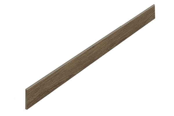 Керамический плинтус Мерано Пэппер