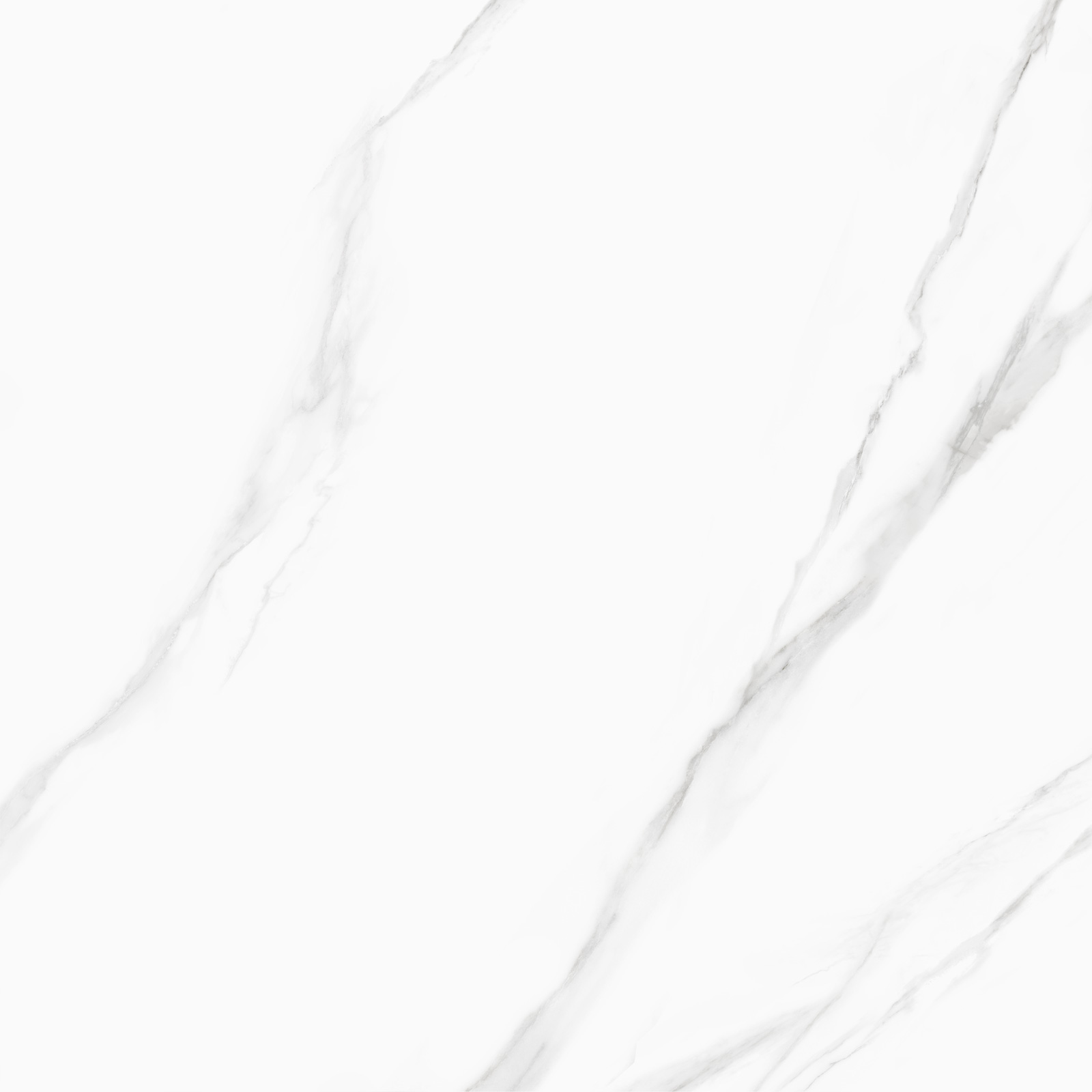 Керамический гранит Delacora Life Calacatta матовая 60х60 D60239M в Уфе — купить с доставкой | Nova