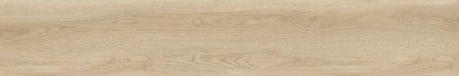 Керамический гранит Artkera Group Naturalwood Oak матовая 20х120 GP20120NAT01 в Уфе — купить с доставкой | Nova