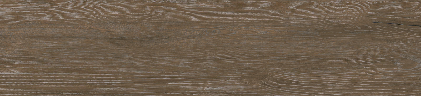 Керамический гранит Alma Ceramica Grandwood матовая 20х90 GFA2090GRW44R в Уфе — купить с доставкой | Nova